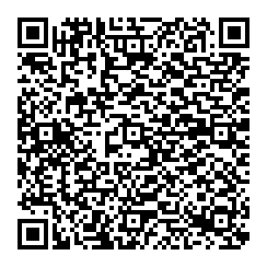 QR Code for bitcoin:bitcoin:bitcoin:bitcoin:bitcoin:bitcoin:bitcoin:bitcoin:bitcoin:bitcoin:bitcoin:bitcoin:bitcoin:bitcoin:bitcoin:bitcoin:LcX9WHsRrowimoDwiDutwGVBaePQQgk6FG