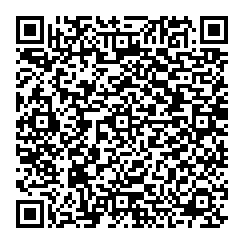 QR Code for bitcoin:bitcoin:bitcoin:bitcoin:bitcoin:bitcoin:bitcoin:bitcoin:bitcoin:bitcoin:bitcoin:bitcoin:bitcoin:bitcoin:bitcoin:bitcoin:LcZEd1W6cTfHaEbbMJYWTBSVTrMxUCcV81