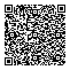 QR Code for bitcoin:bitcoin:bitcoin:bitcoin:bitcoin:bitcoin:bitcoin:bitcoin:bitcoin:bitcoin:bitcoin:bitcoin:bitcoin:bitcoin:bitcoin:bitcoin:Lca8SGPDGyuqvVuByC941b76ZbLLPL7Fch