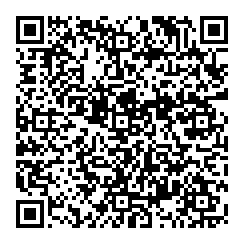 QR Code for bitcoin:bitcoin:bitcoin:bitcoin:bitcoin:bitcoin:bitcoin:bitcoin:bitcoin:bitcoin:bitcoin:bitcoin:bitcoin:bitcoin:bitcoin:bitcoin:LcfNE3wkT3DfWwpMCZeXa9D7G6PQKjJSiY