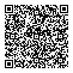 QR Code for bitcoin:bitcoin:bitcoin:bitcoin:bitcoin:bitcoin:bitcoin:bitcoin:bitcoin:bitcoin:bitcoin:bitcoin:bitcoin:bitcoin:bitcoin:bitcoin:Lch5ifnvfCPPZkim8EWocqBUtmnZnaus2i