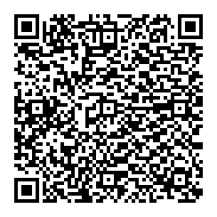 QR Code for bitcoin:bitcoin:bitcoin:bitcoin:bitcoin:bitcoin:bitcoin:bitcoin:bitcoin:bitcoin:bitcoin:bitcoin:bitcoin:bitcoin:bitcoin:bitcoin:LchR69YNRTNtPcL9AGZZxe3Vq2PyfKNkbv