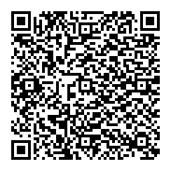 QR Code for bitcoin:bitcoin:bitcoin:bitcoin:bitcoin:bitcoin:bitcoin:bitcoin:bitcoin:bitcoin:bitcoin:bitcoin:bitcoin:bitcoin:bitcoin:bitcoin:LcjFoaSWjPyL5ejrTE6HbWaAcakExxVY1s