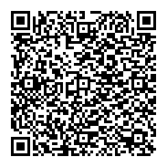 QR Code for bitcoin:bitcoin:bitcoin:bitcoin:bitcoin:bitcoin:bitcoin:bitcoin:bitcoin:bitcoin:bitcoin:bitcoin:bitcoin:bitcoin:bitcoin:bitcoin:LcntZihETNjULLYRChdpBgHchZeefvbNUB