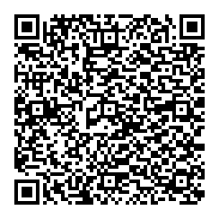 QR Code for bitcoin:bitcoin:bitcoin:bitcoin:bitcoin:bitcoin:bitcoin:bitcoin:bitcoin:bitcoin:bitcoin:bitcoin:bitcoin:bitcoin:bitcoin:bitcoin:LcrjwCkkNe5trAXiNHctPWcdphRhg1fYhP