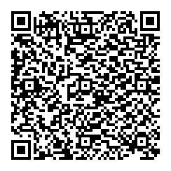 QR Code for bitcoin:bitcoin:bitcoin:bitcoin:bitcoin:bitcoin:bitcoin:bitcoin:bitcoin:bitcoin:bitcoin:bitcoin:bitcoin:bitcoin:bitcoin:bitcoin:LcsCLRAZbwbwyTuWTHrmoppQMqi2y6LdHi