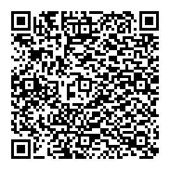 QR Code for bitcoin:bitcoin:bitcoin:bitcoin:bitcoin:bitcoin:bitcoin:bitcoin:bitcoin:bitcoin:bitcoin:bitcoin:bitcoin:bitcoin:bitcoin:bitcoin:LctfR2kJpGTFCV6pMcaFpXCBcTFFBS3fxy