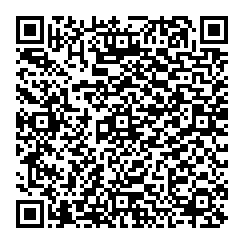 QR Code for bitcoin:bitcoin:bitcoin:bitcoin:bitcoin:bitcoin:bitcoin:bitcoin:bitcoin:bitcoin:bitcoin:bitcoin:bitcoin:bitcoin:bitcoin:bitcoin:LcvEgQScsZrwyHWHTGDXFevqNeLYtFSTyk