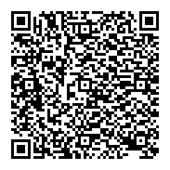 QR Code for bitcoin:bitcoin:bitcoin:bitcoin:bitcoin:bitcoin:bitcoin:bitcoin:bitcoin:bitcoin:bitcoin:bitcoin:bitcoin:bitcoin:bitcoin:bitcoin:Ld1vARj9FJWBmAMhnwsvs1P1DfPRVB9VKS