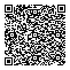 QR Code for bitcoin:bitcoin:bitcoin:bitcoin:bitcoin:bitcoin:bitcoin:bitcoin:bitcoin:bitcoin:bitcoin:bitcoin:bitcoin:bitcoin:bitcoin:bitcoin:Ld2twoLDmMKoj49f6SWaVMPHiuf6gE4Ph2