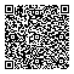 QR Code for bitcoin:bitcoin:bitcoin:bitcoin:bitcoin:bitcoin:bitcoin:bitcoin:bitcoin:bitcoin:bitcoin:bitcoin:bitcoin:bitcoin:bitcoin:bitcoin:LdBqR5tGPCvkKw8fdshitpcZwxK9in5Bra
