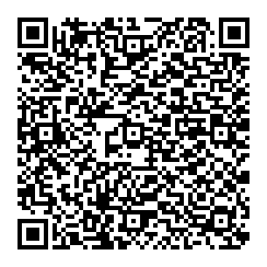 QR Code for bitcoin:bitcoin:bitcoin:bitcoin:bitcoin:bitcoin:bitcoin:bitcoin:bitcoin:bitcoin:bitcoin:bitcoin:bitcoin:bitcoin:bitcoin:bitcoin:LdGG4NETTtWi79vJSNzQd8YHCWVh62GaPp