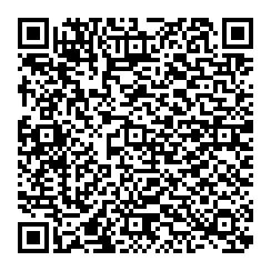 QR Code for bitcoin:bitcoin:bitcoin:bitcoin:bitcoin:bitcoin:bitcoin:bitcoin:bitcoin:bitcoin:bitcoin:bitcoin:bitcoin:bitcoin:bitcoin:bitcoin:LdHSaMG9TfndMUNsgV2bppRMWe34aBJCys