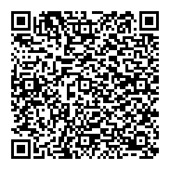 QR Code for bitcoin:bitcoin:bitcoin:bitcoin:bitcoin:bitcoin:bitcoin:bitcoin:bitcoin:bitcoin:bitcoin:bitcoin:bitcoin:bitcoin:bitcoin:bitcoin:LdJCttpYTdxKCeXhWcLEPpc6surKqYYqtH