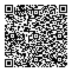 QR Code for bitcoin:bitcoin:bitcoin:bitcoin:bitcoin:bitcoin:bitcoin:bitcoin:bitcoin:bitcoin:bitcoin:bitcoin:bitcoin:bitcoin:bitcoin:bitcoin:LdLbB9Rd1QFhUFE4sJBsofJTrjkZrVC8hX