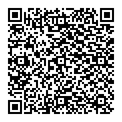 QR Code for bitcoin:bitcoin:bitcoin:bitcoin:bitcoin:bitcoin:bitcoin:bitcoin:bitcoin:bitcoin:bitcoin:bitcoin:bitcoin:bitcoin:bitcoin:bitcoin:LdMMzwpXJ1pJciDHzWjQQALDMEdWbT8uiW