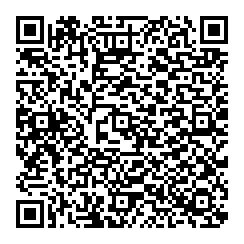 QR Code for bitcoin:bitcoin:bitcoin:bitcoin:bitcoin:bitcoin:bitcoin:bitcoin:bitcoin:bitcoin:bitcoin:bitcoin:bitcoin:bitcoin:bitcoin:bitcoin:LdPJwL5obkSFbbmKTJkErVKnDocr37dFaZ