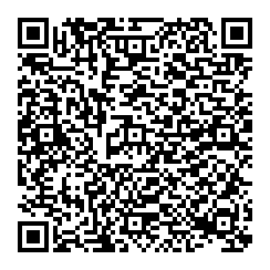 QR Code for bitcoin:bitcoin:bitcoin:bitcoin:bitcoin:bitcoin:bitcoin:bitcoin:bitcoin:bitcoin:bitcoin:bitcoin:bitcoin:bitcoin:bitcoin:bitcoin:LdPRksMDaPDydX3uuNAUNrPCvSxZtN52W4