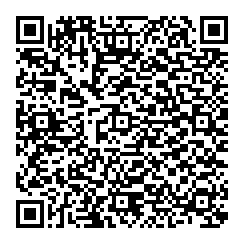 QR Code for bitcoin:bitcoin:bitcoin:bitcoin:bitcoin:bitcoin:bitcoin:bitcoin:bitcoin:bitcoin:bitcoin:bitcoin:bitcoin:bitcoin:bitcoin:bitcoin:LdSxV5FSihvWAt1advAvSAaDfyhmH4kXwV