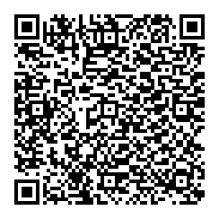 QR Code for bitcoin:bitcoin:bitcoin:bitcoin:bitcoin:bitcoin:bitcoin:bitcoin:bitcoin:bitcoin:bitcoin:bitcoin:bitcoin:bitcoin:bitcoin:bitcoin:LdTRRYcJ2AxvVi9QYK7YL2xHAPq6ZzknWs