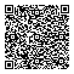 QR Code for bitcoin:bitcoin:bitcoin:bitcoin:bitcoin:bitcoin:bitcoin:bitcoin:bitcoin:bitcoin:bitcoin:bitcoin:bitcoin:bitcoin:bitcoin:bitcoin:LdTvbYfapwFMHCVdeApjdthShGFvWHqnVe