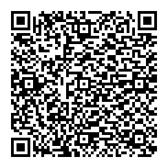 QR Code for bitcoin:bitcoin:bitcoin:bitcoin:bitcoin:bitcoin:bitcoin:bitcoin:bitcoin:bitcoin:bitcoin:bitcoin:bitcoin:bitcoin:bitcoin:bitcoin:LdVBfDHiyRZQPgxcRZsnhB6chnudfTYctd