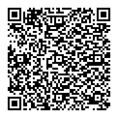 QR Code for bitcoin:bitcoin:bitcoin:bitcoin:bitcoin:bitcoin:bitcoin:bitcoin:bitcoin:bitcoin:bitcoin:bitcoin:bitcoin:bitcoin:bitcoin:bitcoin:LdYo7d5vxgcTbEPBaTa2DVh7Q8JMchSCNx