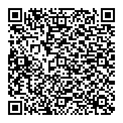 QR Code for bitcoin:bitcoin:bitcoin:bitcoin:bitcoin:bitcoin:bitcoin:bitcoin:bitcoin:bitcoin:bitcoin:bitcoin:bitcoin:bitcoin:bitcoin:bitcoin:LdejSZ4sfVyeHk6yumFKBiMZP6PJr18HVR