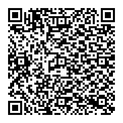 QR Code for bitcoin:bitcoin:bitcoin:bitcoin:bitcoin:bitcoin:bitcoin:bitcoin:bitcoin:bitcoin:bitcoin:bitcoin:bitcoin:bitcoin:bitcoin:bitcoin:LdfQvYUS2Qa4c4tcLs3dhWdbaBgWGrKfEp