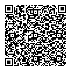 QR Code for bitcoin:bitcoin:bitcoin:bitcoin:bitcoin:bitcoin:bitcoin:bitcoin:bitcoin:bitcoin:bitcoin:bitcoin:bitcoin:bitcoin:bitcoin:bitcoin:Ldix67sGDxF5C1d4mWWRECfSZdnCiqUGR8