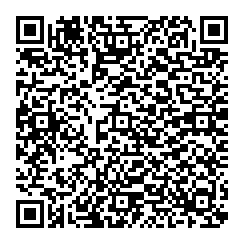 QR Code for bitcoin:bitcoin:bitcoin:bitcoin:bitcoin:bitcoin:bitcoin:bitcoin:bitcoin:bitcoin:bitcoin:bitcoin:bitcoin:bitcoin:bitcoin:bitcoin:LdjT3TPreoxWxtxfgMuPRTWEy8MNtrkgTY