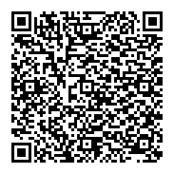 QR Code for bitcoin:bitcoin:bitcoin:bitcoin:bitcoin:bitcoin:bitcoin:bitcoin:bitcoin:bitcoin:bitcoin:bitcoin:bitcoin:bitcoin:bitcoin:bitcoin:Ldq7aUX4ifFCvRthyNWUXCh2rWgoBPaY8R