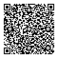 QR Code for bitcoin:bitcoin:bitcoin:bitcoin:bitcoin:bitcoin:bitcoin:bitcoin:bitcoin:bitcoin:bitcoin:bitcoin:bitcoin:bitcoin:bitcoin:bitcoin:LdqKrxTXjoP1gLBotXJCo6NQpbs8Et96At