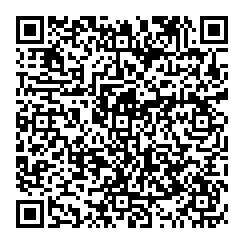 QR Code for bitcoin:bitcoin:bitcoin:bitcoin:bitcoin:bitcoin:bitcoin:bitcoin:bitcoin:bitcoin:bitcoin:bitcoin:bitcoin:bitcoin:bitcoin:bitcoin:LdqqSCNDwZyJSW1MPBZ4TrCYXUWSrxPvvb