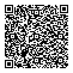 QR Code for bitcoin:bitcoin:bitcoin:bitcoin:bitcoin:bitcoin:bitcoin:bitcoin:bitcoin:bitcoin:bitcoin:bitcoin:bitcoin:bitcoin:bitcoin:bitcoin:LdvbNohbdaa1hBiap1FGpawYdMAfX1ZtQC