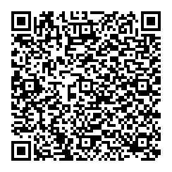 QR Code for bitcoin:bitcoin:bitcoin:bitcoin:bitcoin:bitcoin:bitcoin:bitcoin:bitcoin:bitcoin:bitcoin:bitcoin:bitcoin:bitcoin:bitcoin:bitcoin:LdwoSLNyxcHDd7NHSkJsUvbzycM411FX2Y