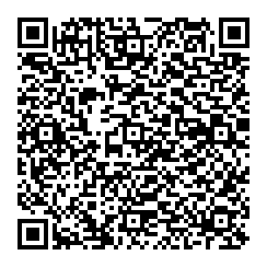 QR Code for bitcoin:bitcoin:bitcoin:bitcoin:bitcoin:bitcoin:bitcoin:bitcoin:bitcoin:bitcoin:bitcoin:bitcoin:bitcoin:bitcoin:bitcoin:bitcoin:LdxXQsmDWWVMLSZ1PBkMSfMszoVCerzT5p