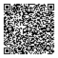 QR Code for bitcoin:bitcoin:bitcoin:bitcoin:bitcoin:bitcoin:bitcoin:bitcoin:bitcoin:bitcoin:bitcoin:bitcoin:bitcoin:bitcoin:bitcoin:bitcoin:LdxinTaMdPX3S2bsA7ag8RQKaHTjTYJSsX