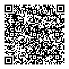 QR Code for bitcoin:bitcoin:bitcoin:bitcoin:bitcoin:bitcoin:bitcoin:bitcoin:bitcoin:bitcoin:bitcoin:bitcoin:bitcoin:bitcoin:bitcoin:bitcoin:LdzDqiHCNeRi2KX7QtATXiSpbua5EeT3cT
