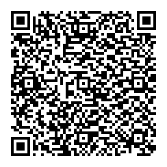 QR Code for bitcoin:bitcoin:bitcoin:bitcoin:bitcoin:bitcoin:bitcoin:bitcoin:bitcoin:bitcoin:bitcoin:bitcoin:bitcoin:bitcoin:bitcoin:bitcoin:Le2tQLVf3fvGVxtgDMnQ36aQe8k3of2RLk