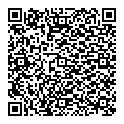 QR Code for bitcoin:bitcoin:bitcoin:bitcoin:bitcoin:bitcoin:bitcoin:bitcoin:bitcoin:bitcoin:bitcoin:bitcoin:bitcoin:bitcoin:bitcoin:bitcoin:Le3sY6o7tGkGPFnbGaU1XNQTjnN2bMyDAB