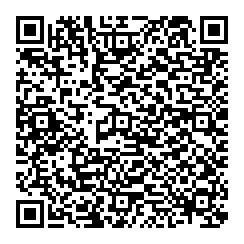 QR Code for bitcoin:bitcoin:bitcoin:bitcoin:bitcoin:bitcoin:bitcoin:bitcoin:bitcoin:bitcoin:bitcoin:bitcoin:bitcoin:bitcoin:bitcoin:bitcoin:Le7M2P6dHo52CF2BcvmuuUQZ7uCD7Zj6vm