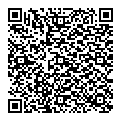 QR Code for bitcoin:bitcoin:bitcoin:bitcoin:bitcoin:bitcoin:bitcoin:bitcoin:bitcoin:bitcoin:bitcoin:bitcoin:bitcoin:bitcoin:bitcoin:bitcoin:Le7fEkiGxizSSiPyYaofiMBhaMipMG2GSx