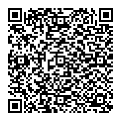 QR Code for bitcoin:bitcoin:bitcoin:bitcoin:bitcoin:bitcoin:bitcoin:bitcoin:bitcoin:bitcoin:bitcoin:bitcoin:bitcoin:bitcoin:bitcoin:bitcoin:LeHMDCotw8YoRdFFRafZnsK7hDpc5PzzCq