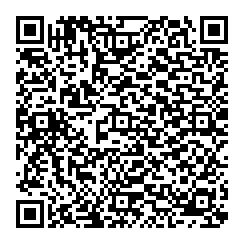 QR Code for bitcoin:bitcoin:bitcoin:bitcoin:bitcoin:bitcoin:bitcoin:bitcoin:bitcoin:bitcoin:bitcoin:bitcoin:bitcoin:bitcoin:bitcoin:bitcoin:LeLG19LujnARX8L7P6dWH7F5ToidNiap9H