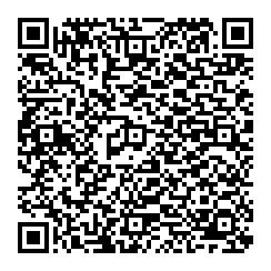 QR Code for bitcoin:bitcoin:bitcoin:bitcoin:bitcoin:bitcoin:bitcoin:bitcoin:bitcoin:bitcoin:bitcoin:bitcoin:bitcoin:bitcoin:bitcoin:bitcoin:LeLRZ33TpouxWDTd1pKfZUG1ctEdShskVq