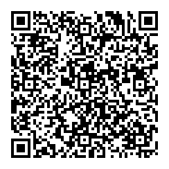 QR Code for bitcoin:bitcoin:bitcoin:bitcoin:bitcoin:bitcoin:bitcoin:bitcoin:bitcoin:bitcoin:bitcoin:bitcoin:bitcoin:bitcoin:bitcoin:bitcoin:LeLbGwuX697eHyGSHPy86TKHv8dENWEUrB