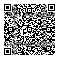 QR Code for bitcoin:bitcoin:bitcoin:bitcoin:bitcoin:bitcoin:bitcoin:bitcoin:bitcoin:bitcoin:bitcoin:bitcoin:bitcoin:bitcoin:bitcoin:bitcoin:LePbPiLL7qUf9mYYoA2QVBXxnbSYiGoWRs