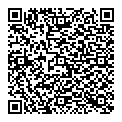 QR Code for bitcoin:bitcoin:bitcoin:bitcoin:bitcoin:bitcoin:bitcoin:bitcoin:bitcoin:bitcoin:bitcoin:bitcoin:bitcoin:bitcoin:bitcoin:bitcoin:LeVEmVHSZB1RvYacxfSebvbadfgXh5MYfT