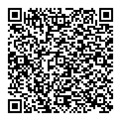 QR Code for bitcoin:bitcoin:bitcoin:bitcoin:bitcoin:bitcoin:bitcoin:bitcoin:bitcoin:bitcoin:bitcoin:bitcoin:bitcoin:bitcoin:bitcoin:bitcoin:LeX4dUKyWaLkLEuSZxjFJipPyWozdioPvs